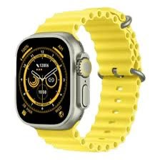 SUPER S8 2.08 SMARTWATCH VIRAL