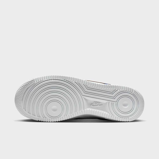 NIKE AIR FORCE 1 '07