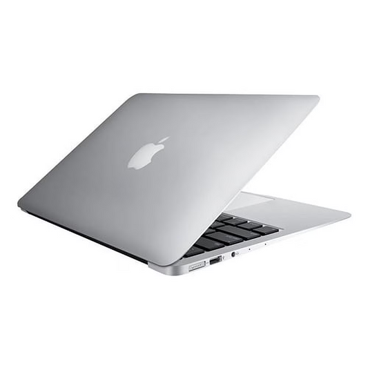 APPLE MACBOOK AIR 11.6INCH 2015 INTEL CORE I5 - 5TH 4GB RAM 256GB SSD REACONDICIONADO
