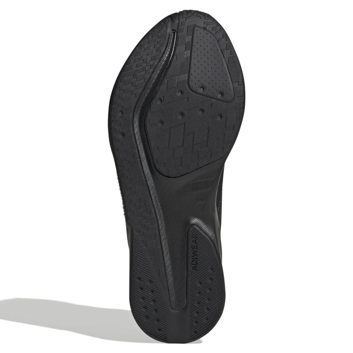 DURAMO RC2 ZAPATILLA RUNNING MUJER NEGRO ADIDAS