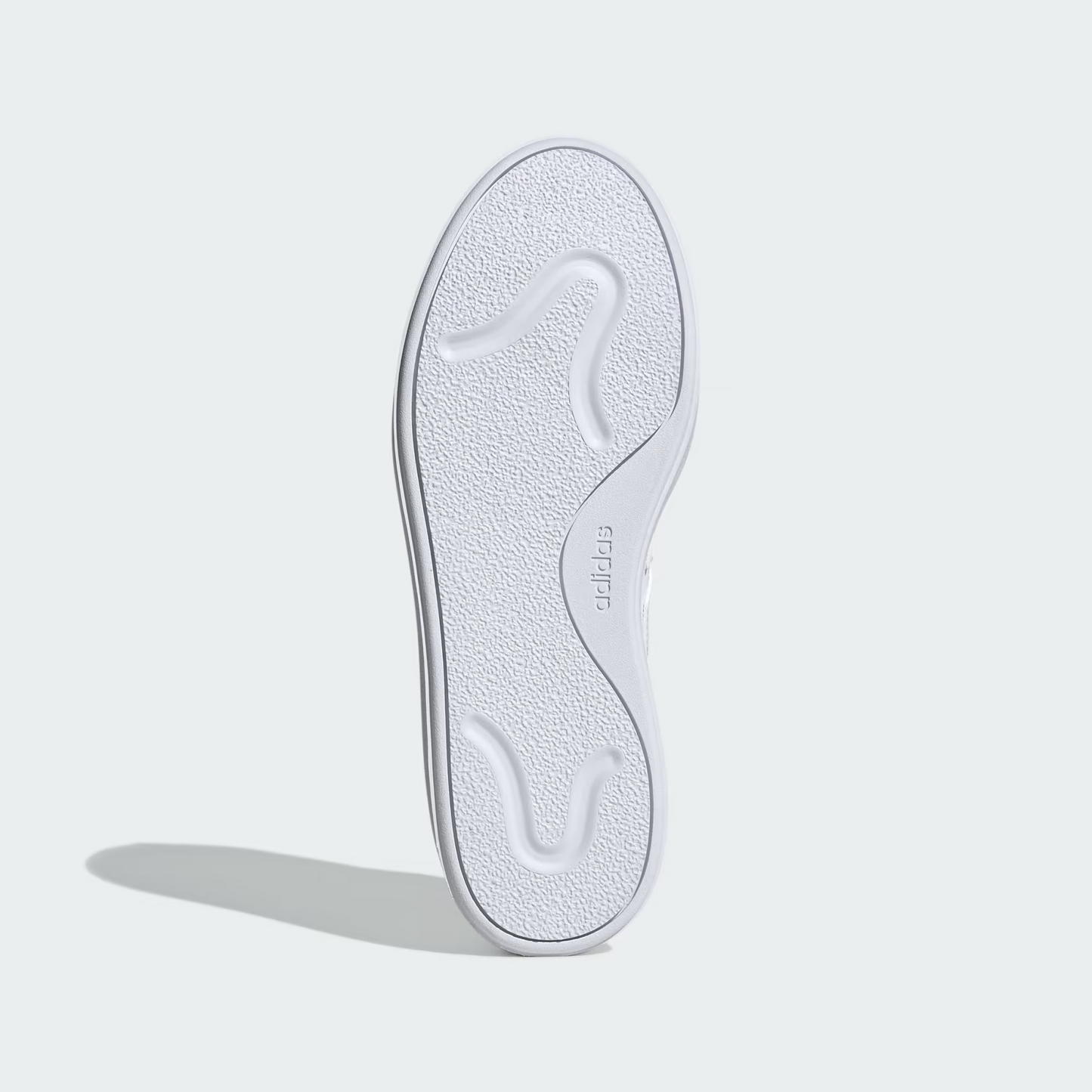 ZAPATILLAS COURTBLOCK