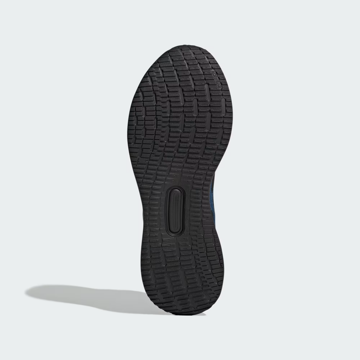 ZAPATILLAS DE RUNNING RUNFALCON 5
