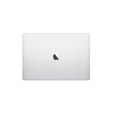 APPLE - MACBOOK PRO TOUCH BAR 13" 2016 CORE I5 2.9 GHZ 16 GB 256 GB SSD PLATA