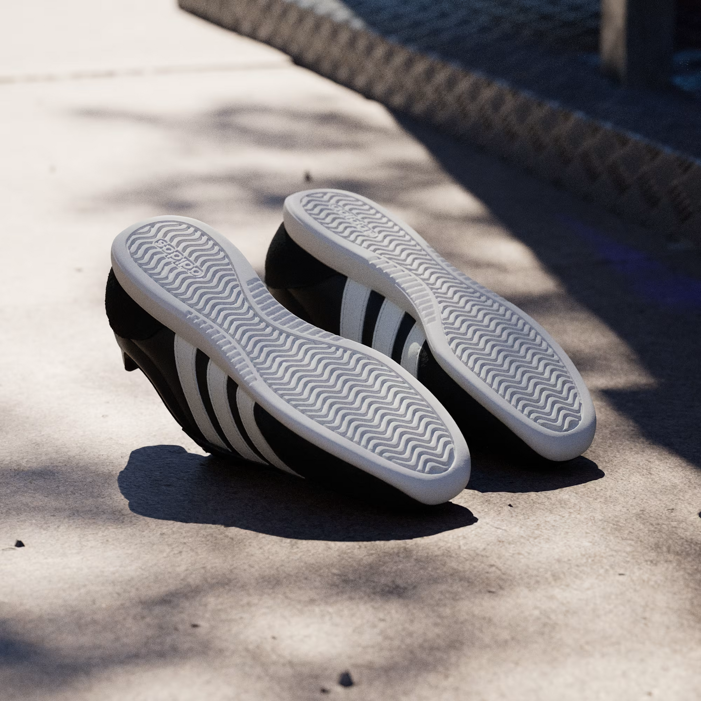 ZAPATILLAS BARREDA LO