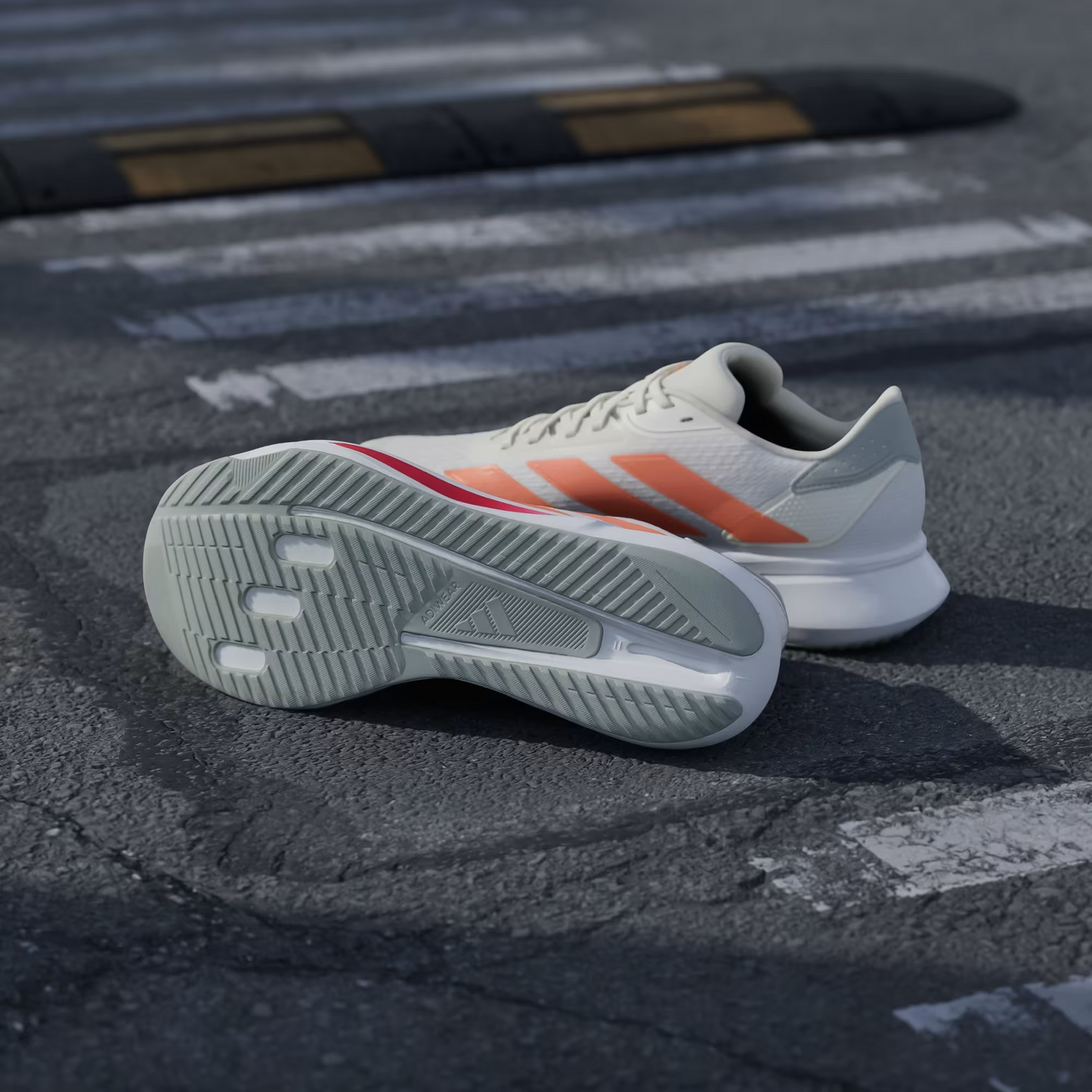 ZAPATILLAS DE RUNNING DURAMO SL 2