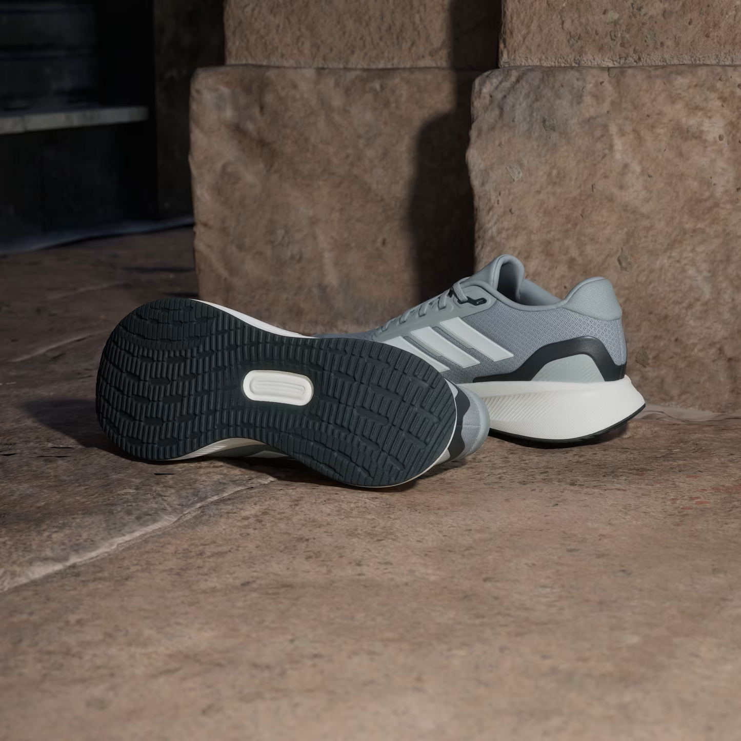 ZAPATILLAS DE RUNNING RUNFALCON 5