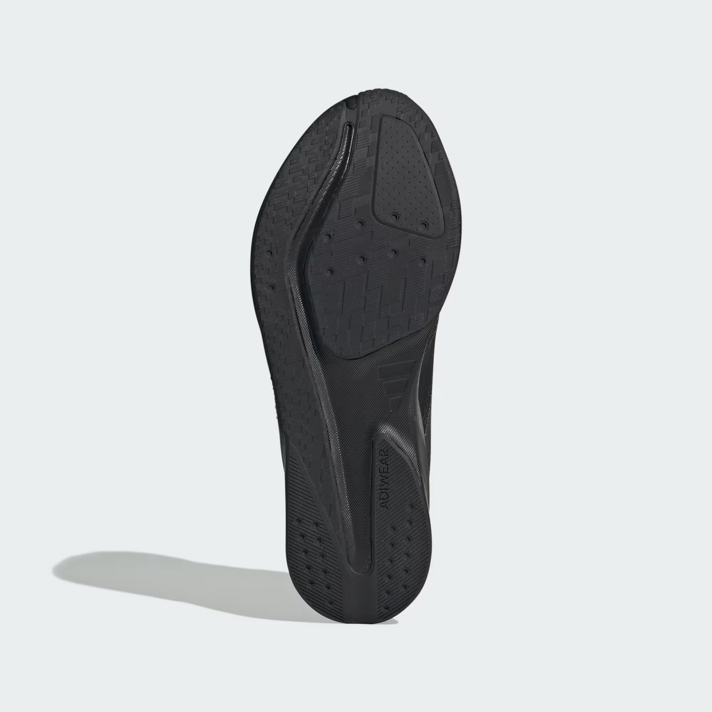 ZAPATILLAS DE RUNNING DURAMO RC2