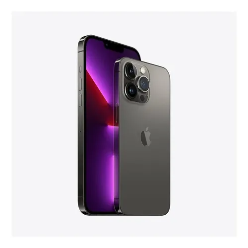 IPHONE 13 PRO 256 GB