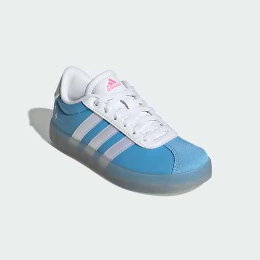 ADIDAS VL COURT 3.0 DISNEY