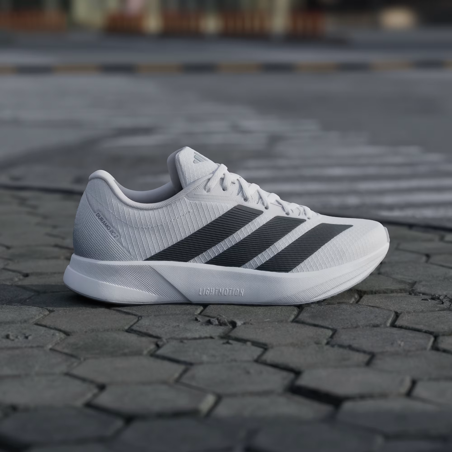 ZAPATILLAS DE RUNNING DURAMO RC2