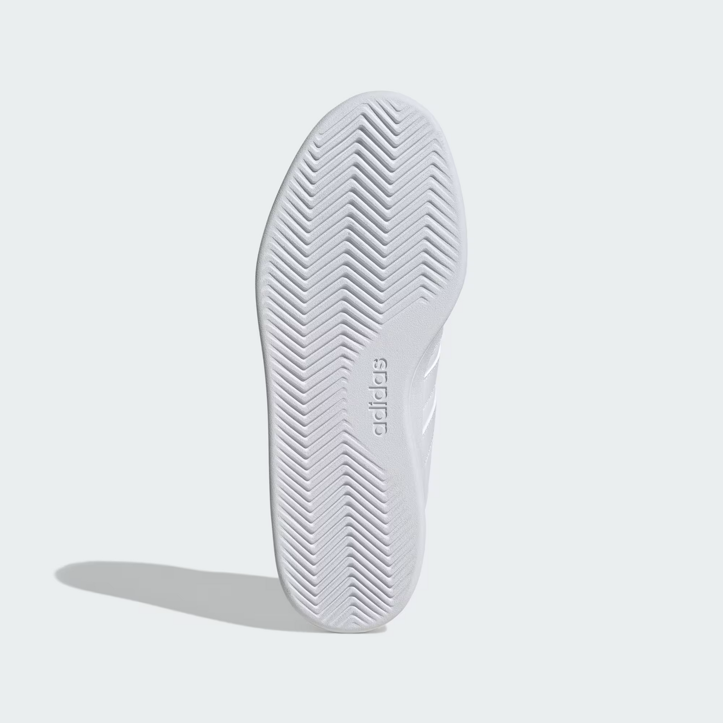 ZAPATILLAS BREAKNET 3.0