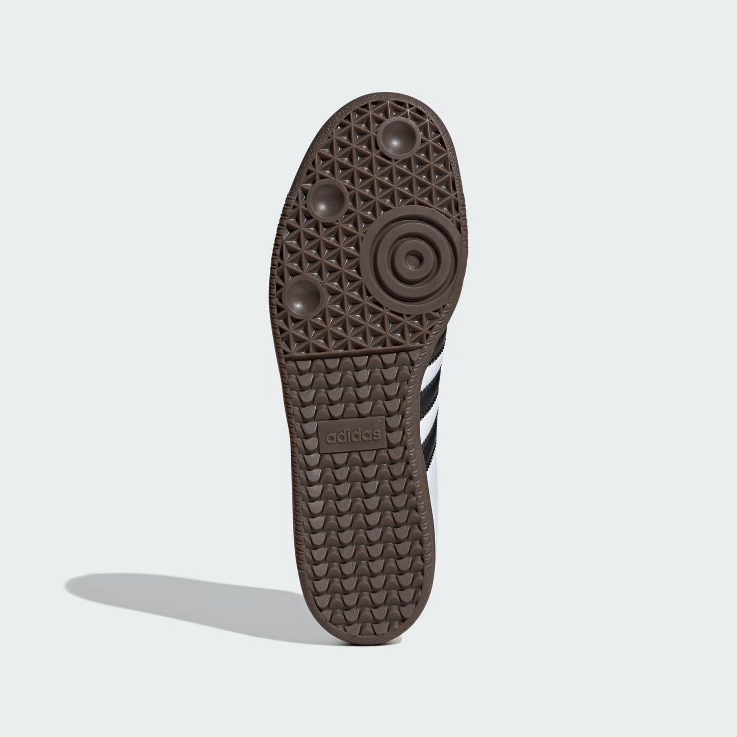ZAPATILLAS SAMBA OG