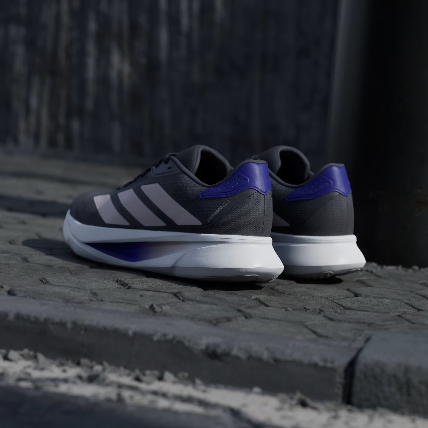 ZAPATILLAS DE RUNNING DURAMO SL 2