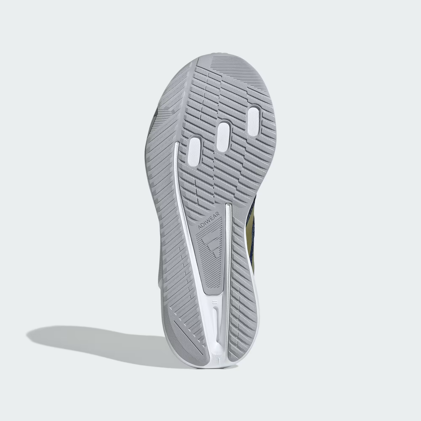 ZAPATILLAS DE RUNNING DURAMO SL 2