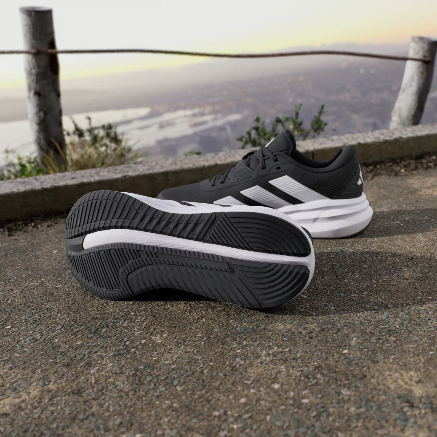 ZAPATILLAS DE RUNNING GALAXY 7
