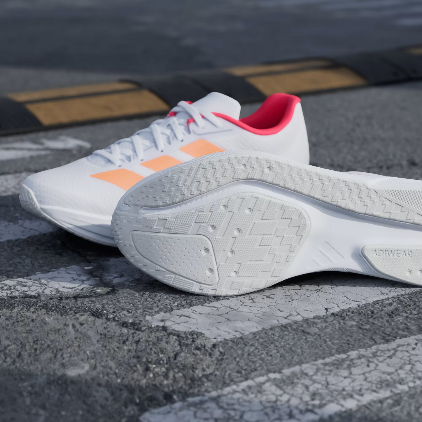 ZAPATILLAS DE RUNNING DURAMO RC2