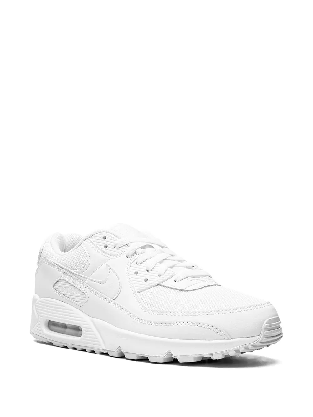 W AIR MAX 90 NN