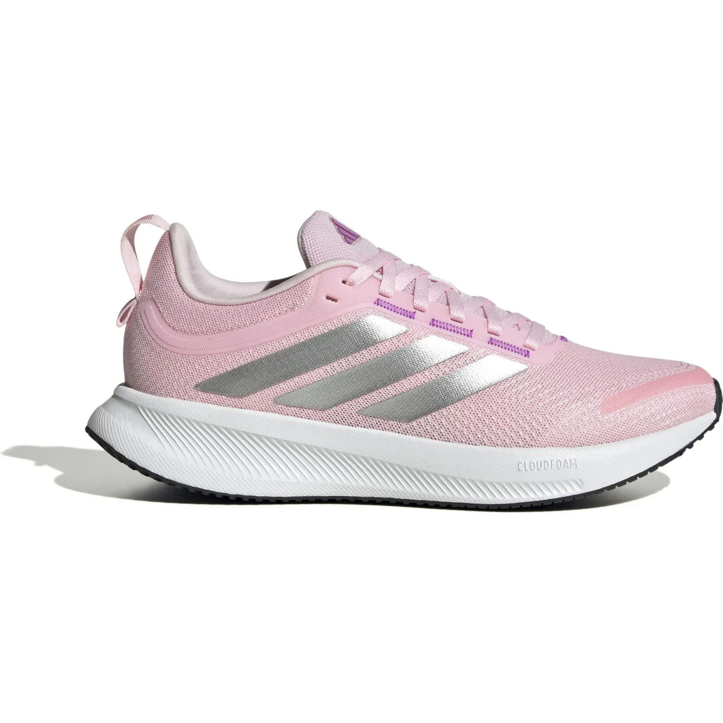 ZAPATILLAS RUNNING MUJER RUNBLAZE W