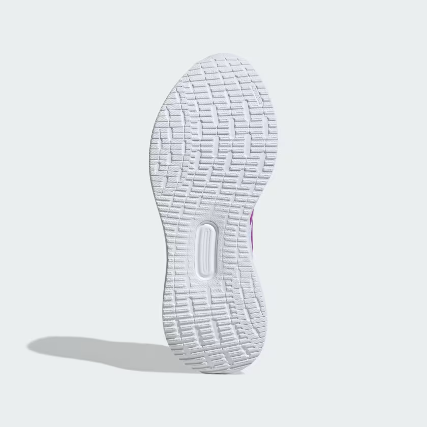 ZAPATILLAS DE RUNNING RUNFALCON 5