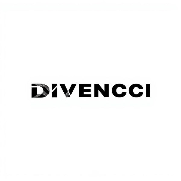 DIVENCCI