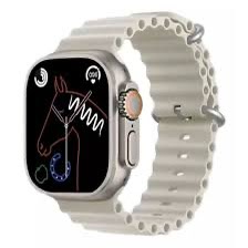 SUPER S8 2.08 SMARTWATCH VIRAL