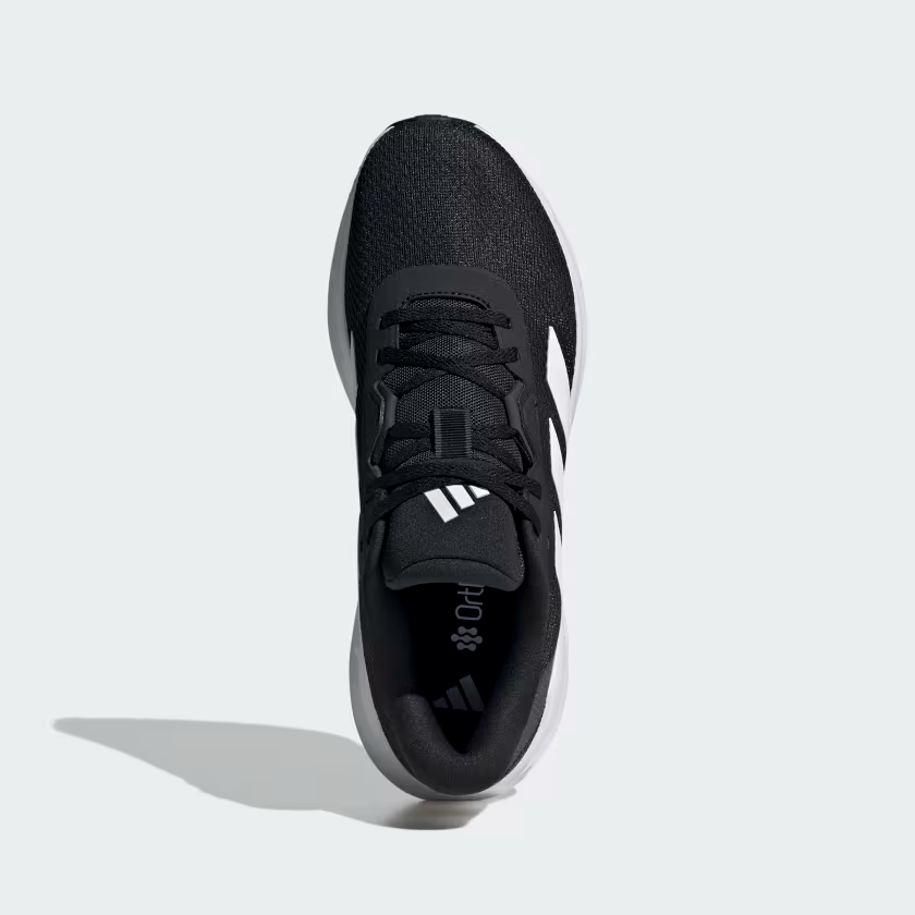 ZAPATILLAS DE RUNNING GALAXY 7