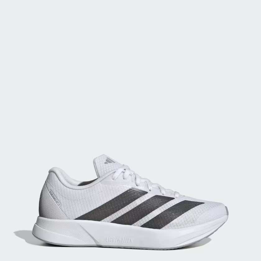 ZAPATILLAS DE RUNNING DURAMO RC2