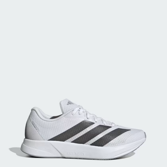 ZAPATILLAS DE RUNNING DURAMO RC2