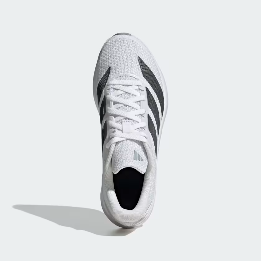 ZAPATILLAS DE RUNNING DURAMO RC2