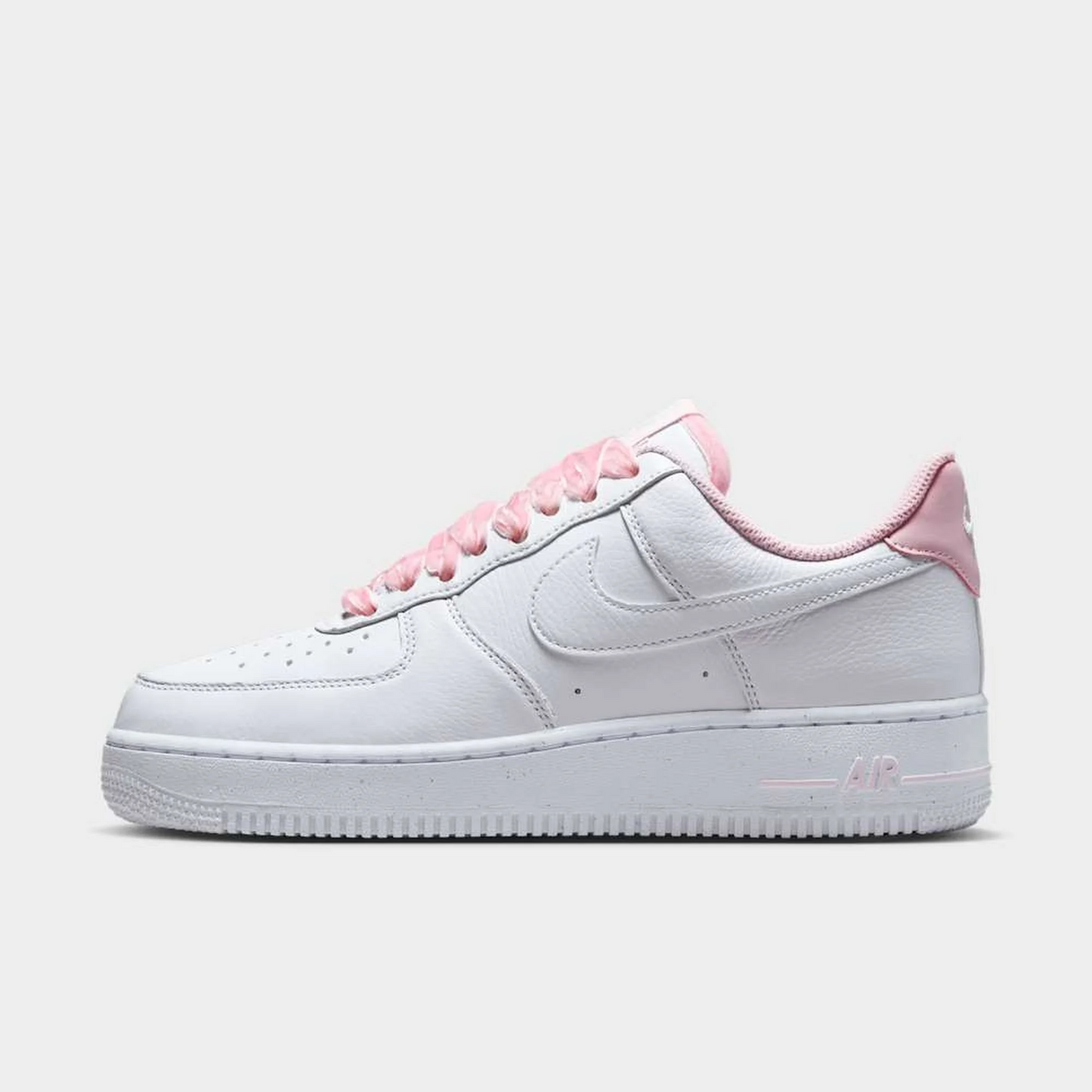 NIKE AIR FORCE 1 '07 VINTAGE