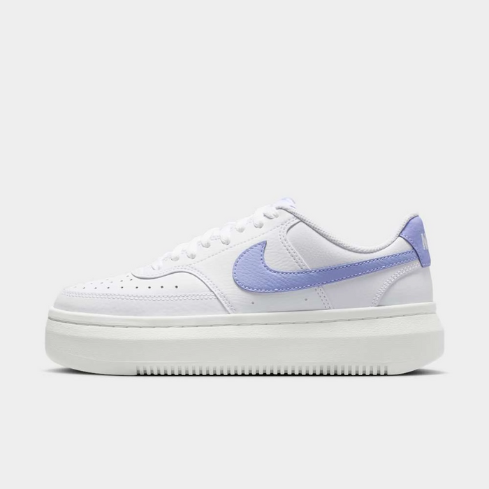 NIKE COURT VISION ALTA