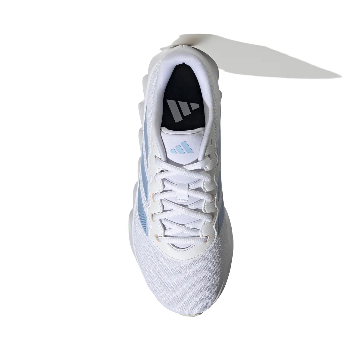 ZAPATILLAS RUNNING MUJER ADIDAS SWITCH MOVE