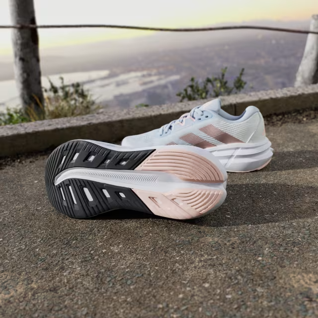 ZAPATILLAS DE RUNNING QUESTAR 3