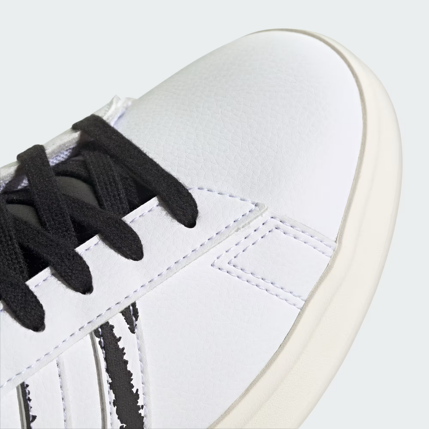 ZAPATILLAS GRAND COURT 2.0