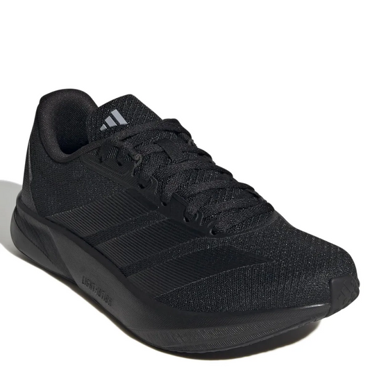 DURAMO RC2 ZAPATILLA RUNNING MUJER NEGRO ADIDAS