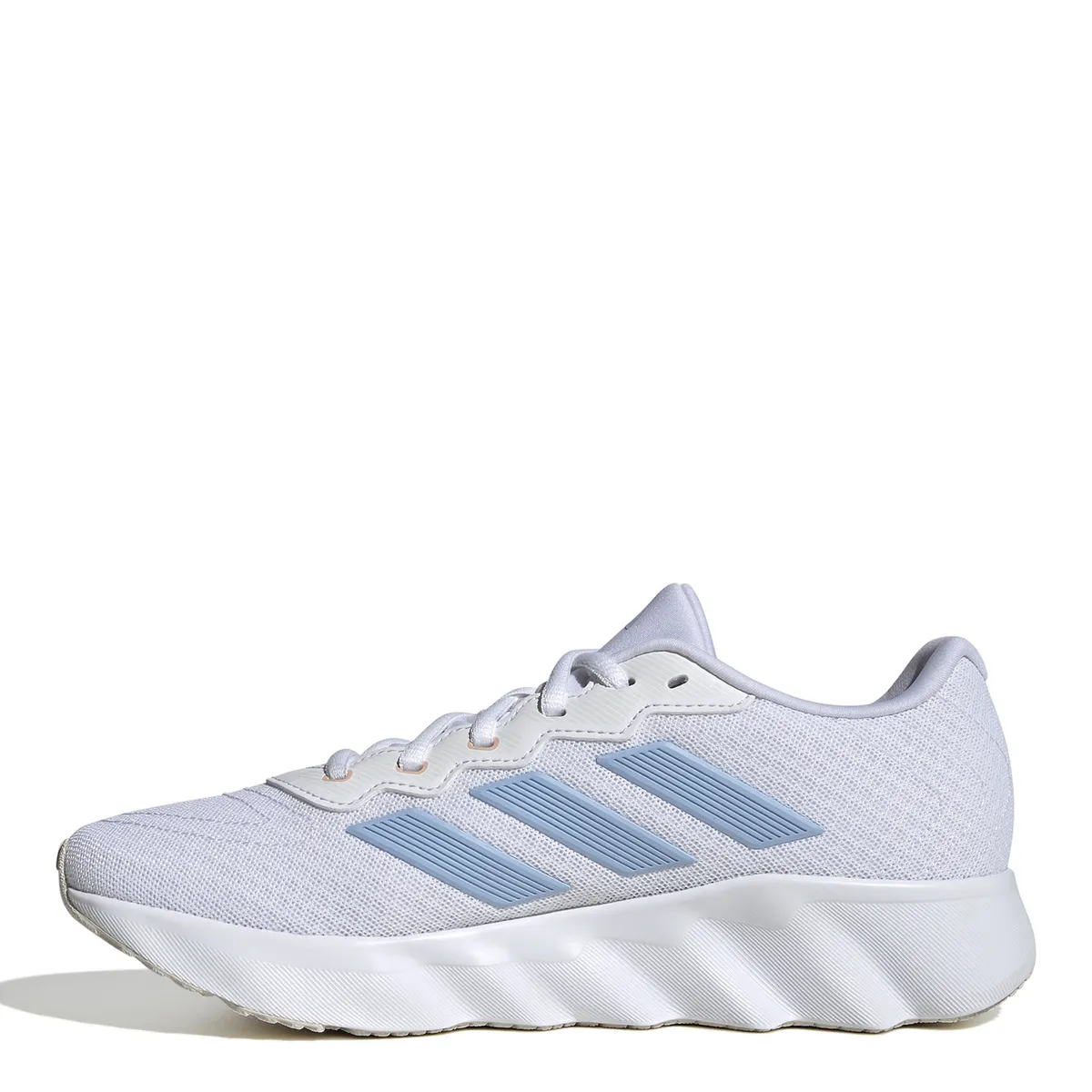 ZAPATILLAS RUNNING MUJER ADIDAS SWITCH MOVE