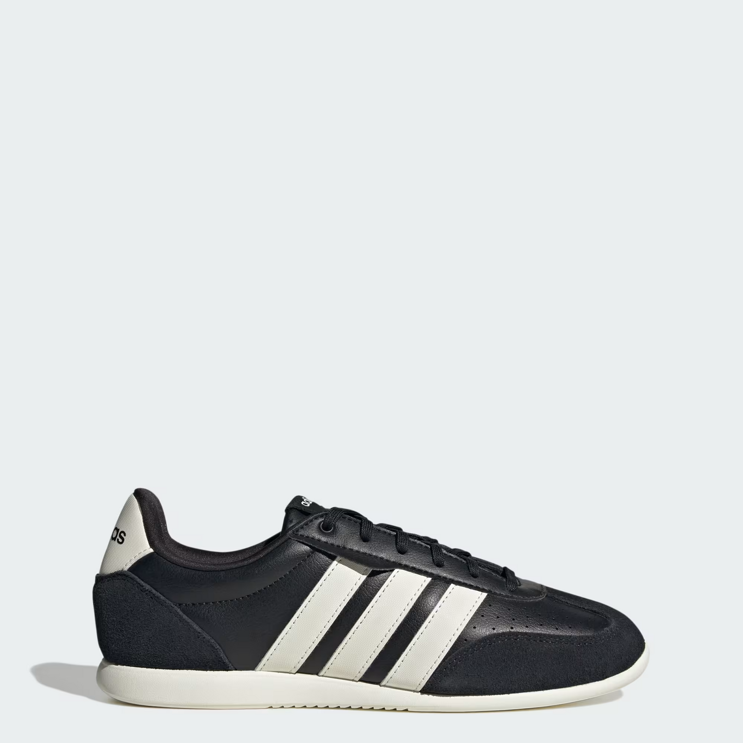 ZAPATILLAS BARREDA LO