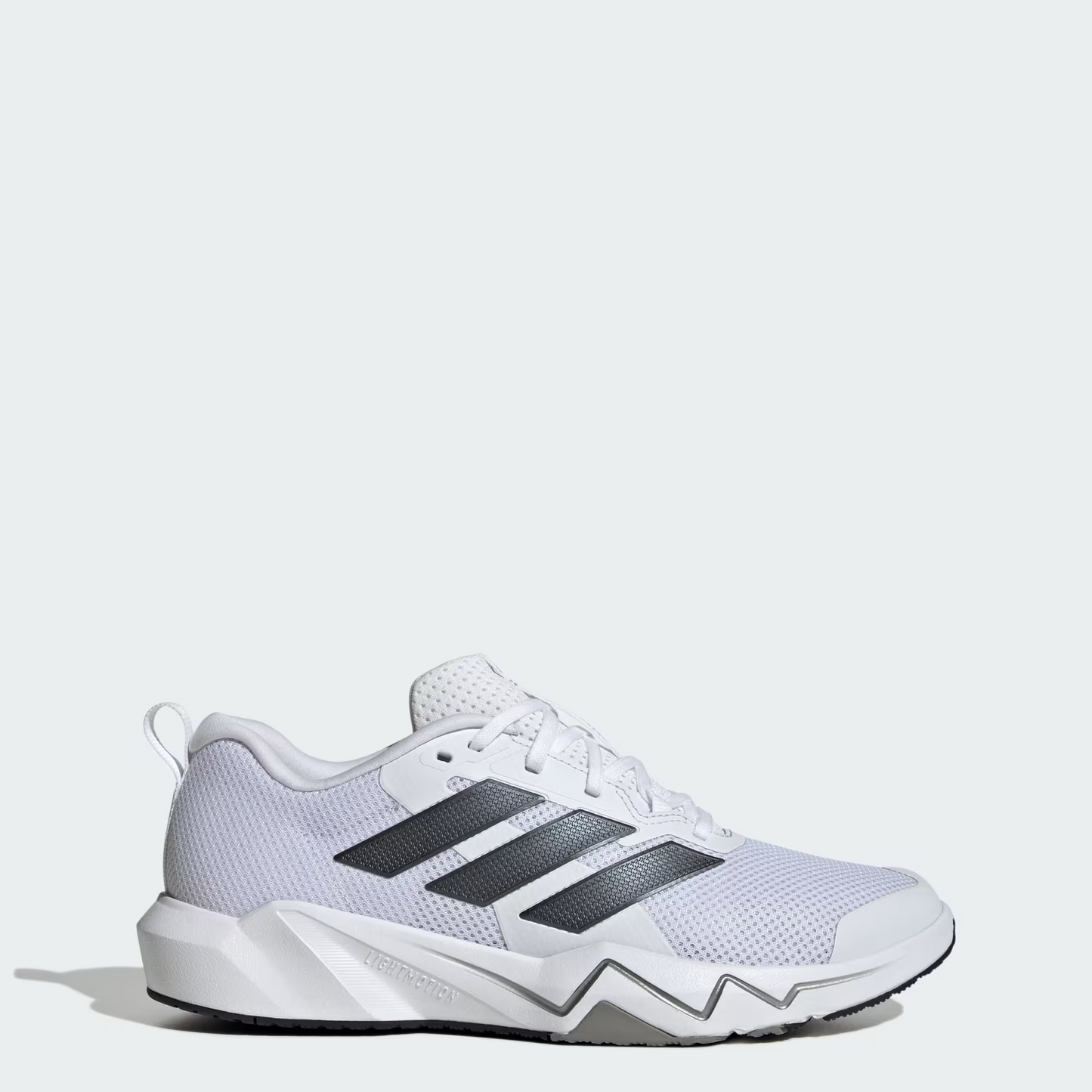 ZAPATILLAS RAPIDMOVE GO M