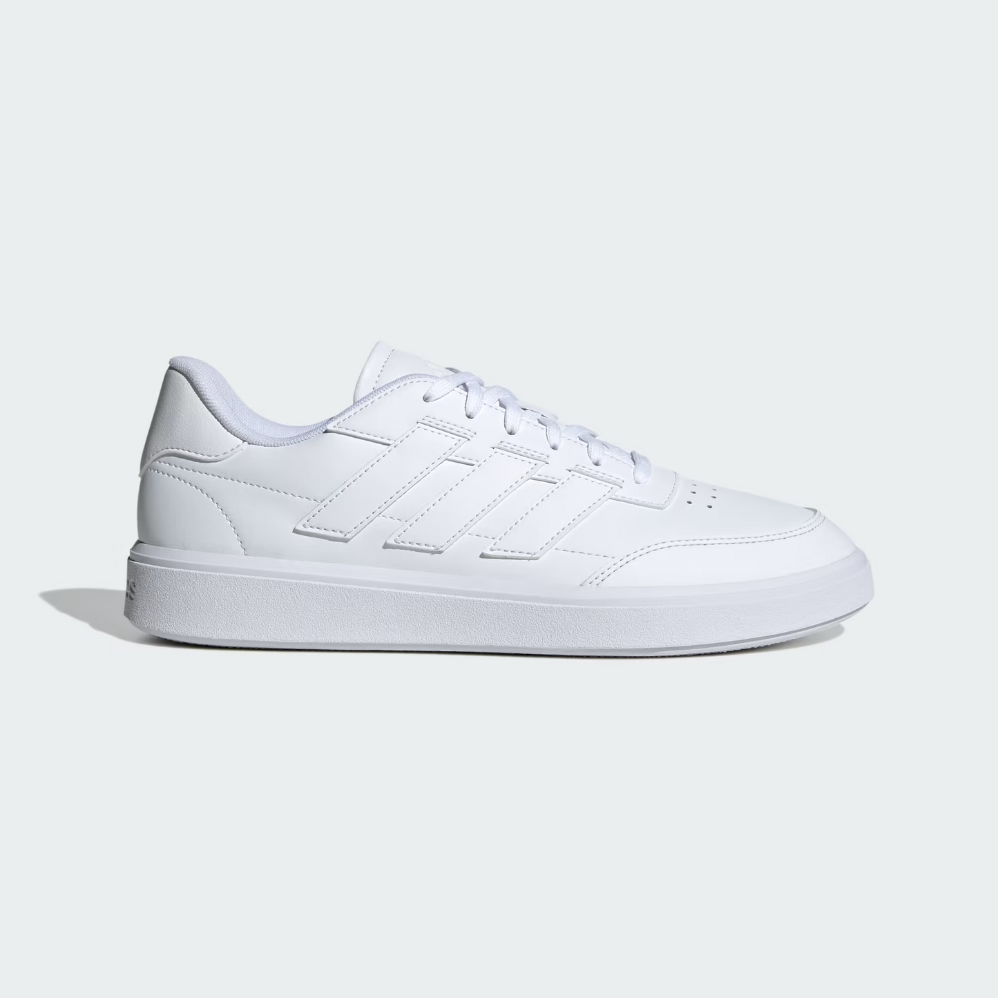 ZAPATILLAS COURTBLOCK