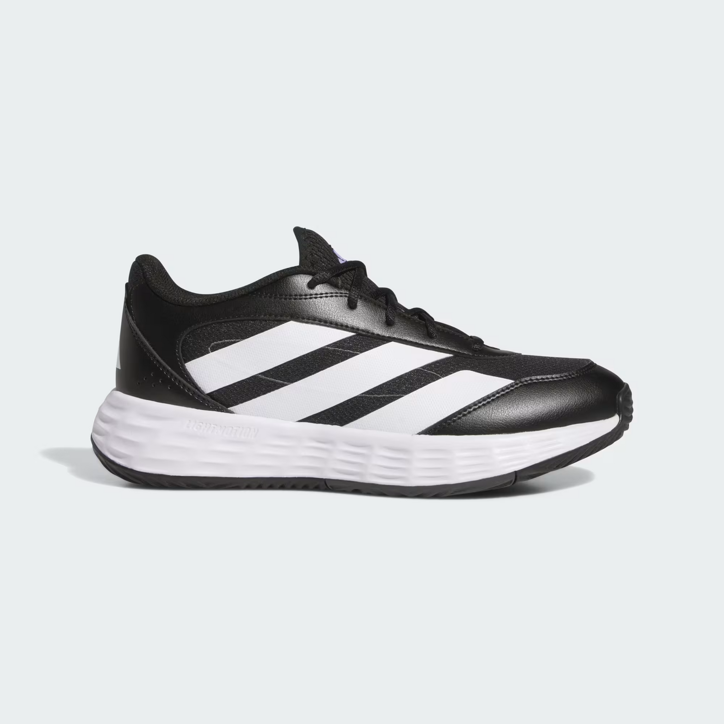 ZAPATILLAS GAMECHASER