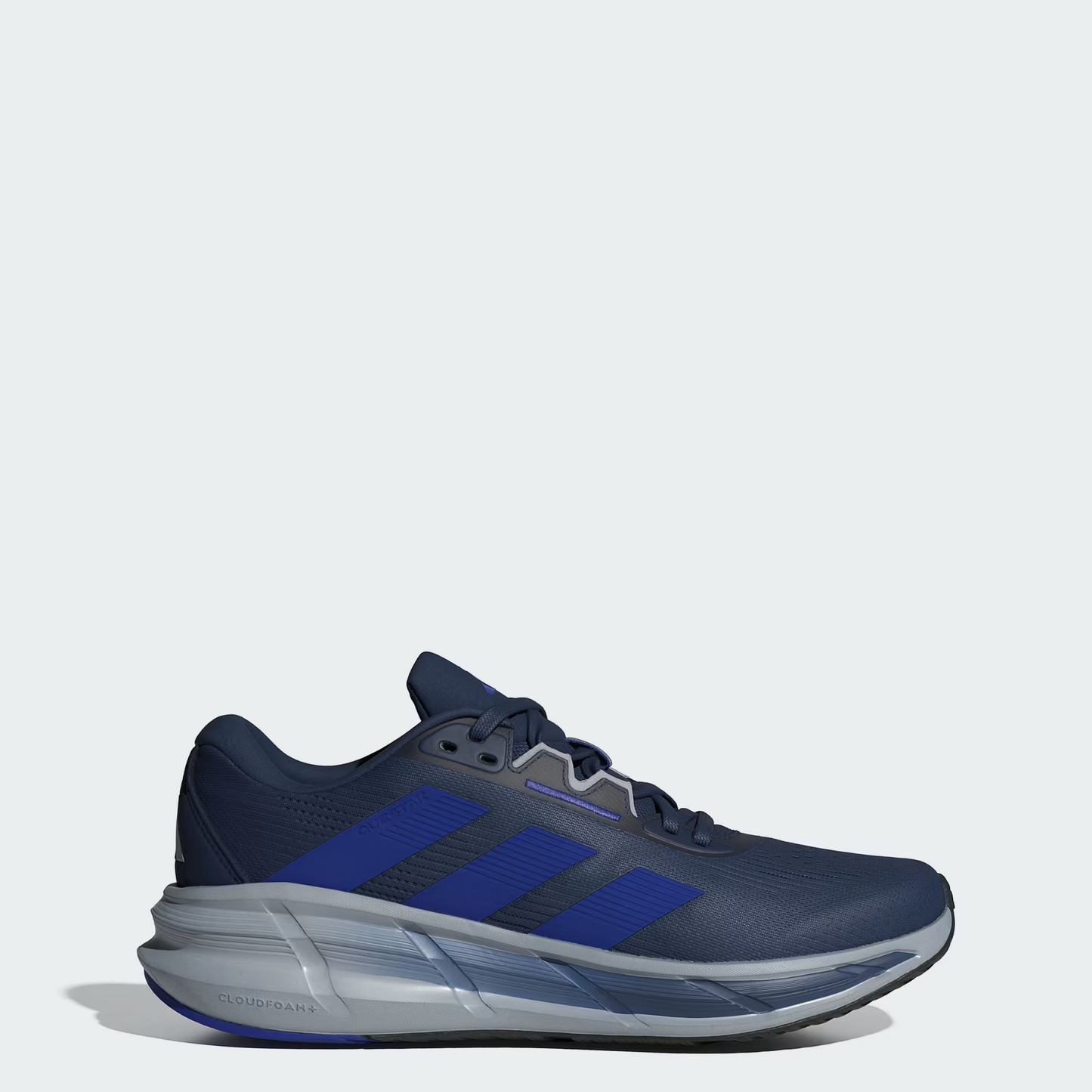 ZAPATILLAS QUESTAR 3 DE RUNNING