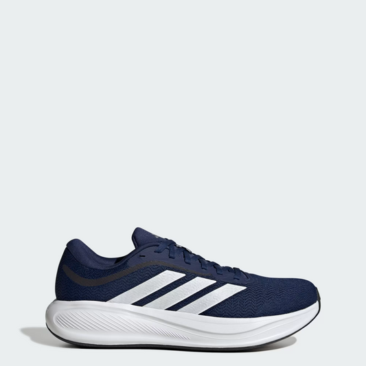 Zapatillas RESPONSE RUNNER 2
