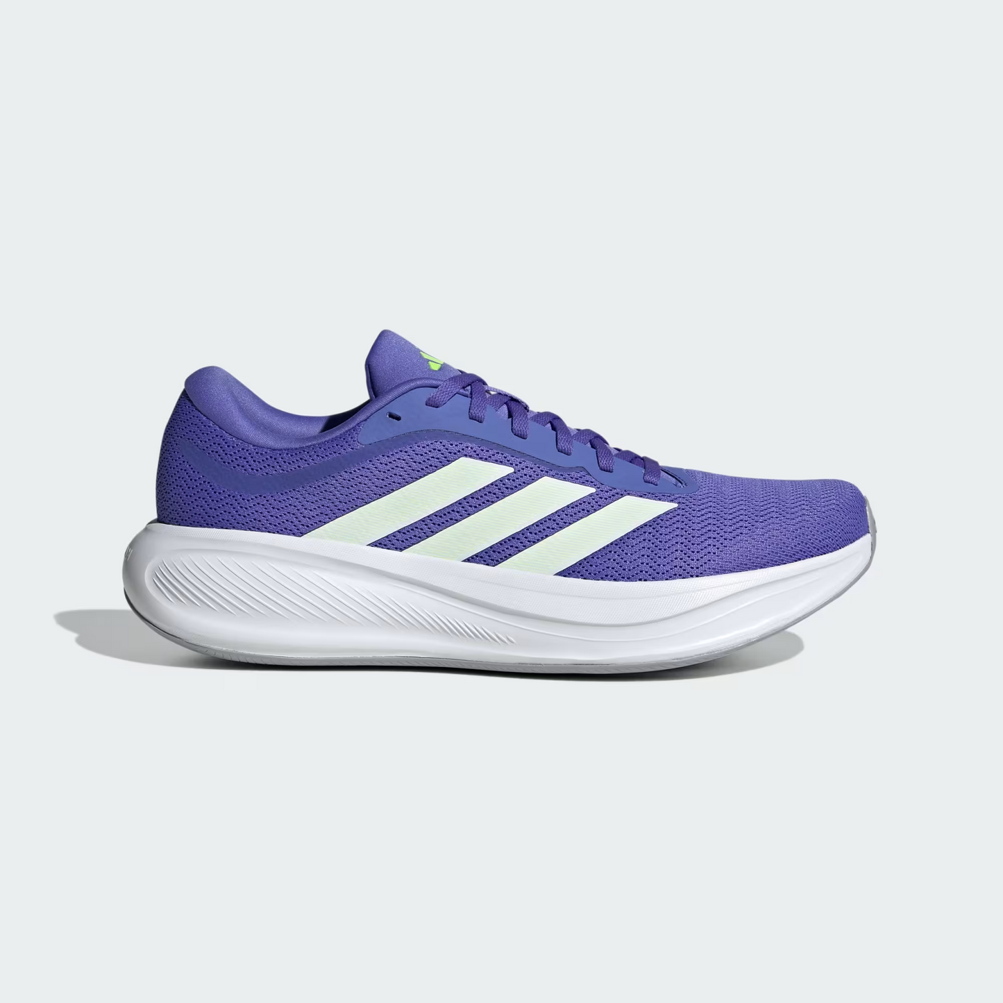 ZAPATILLAS RESPONSE RUNNER 2