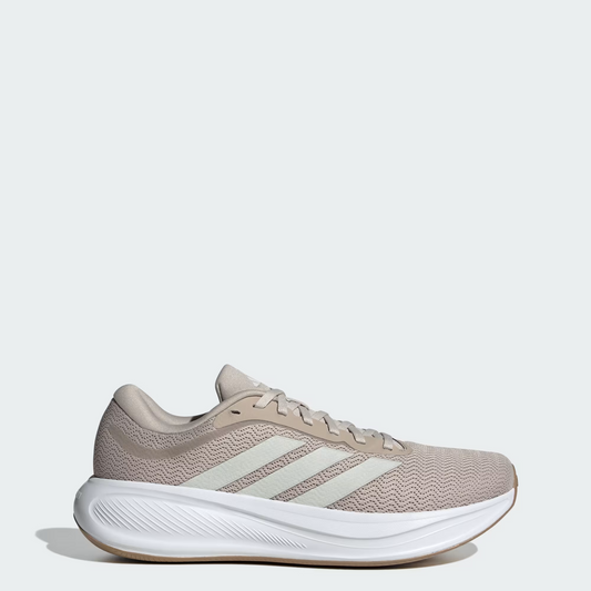 ZAPATILLAS RESPONSE RUNNER 2