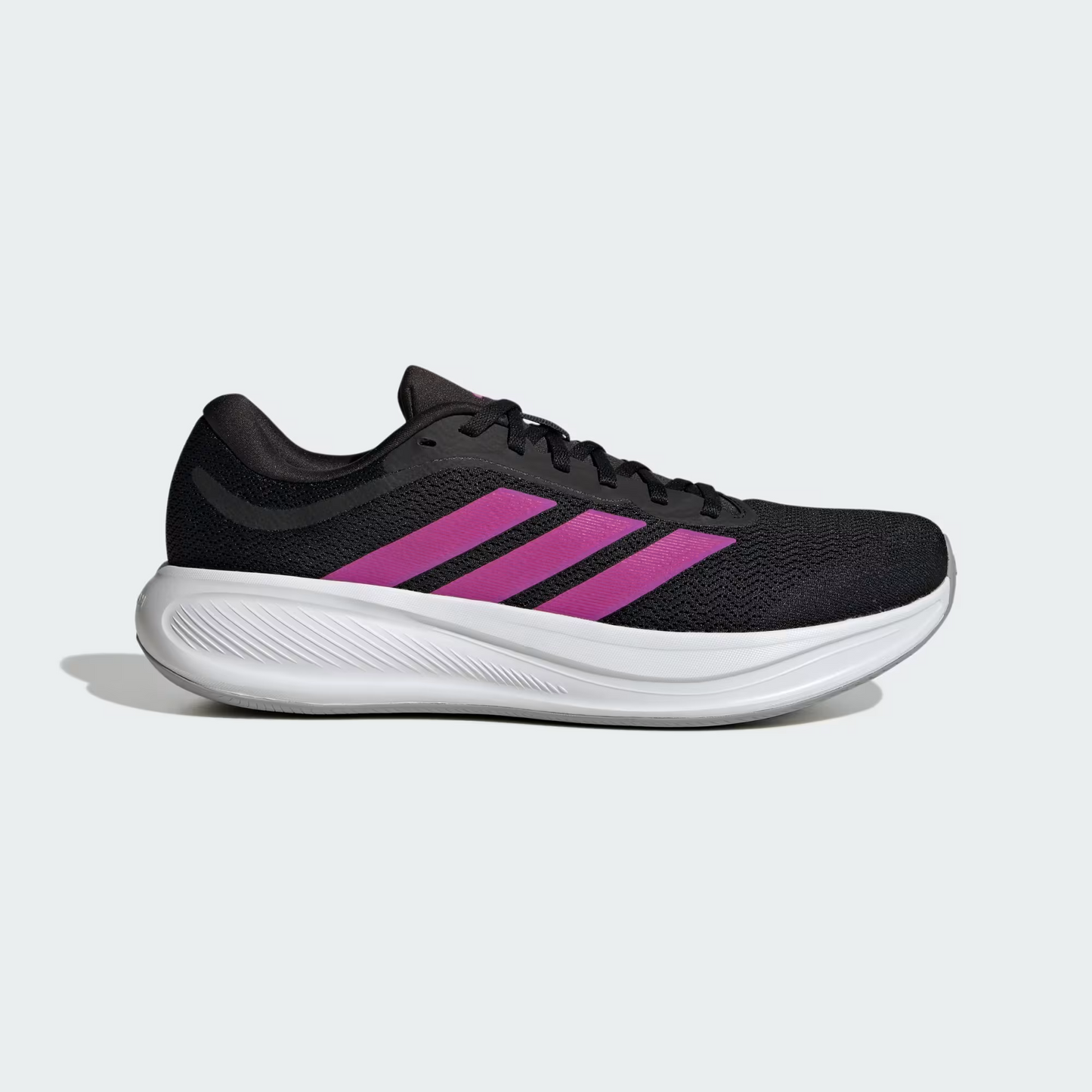 ZAPATILLAS RESPONSE RUNNER 2