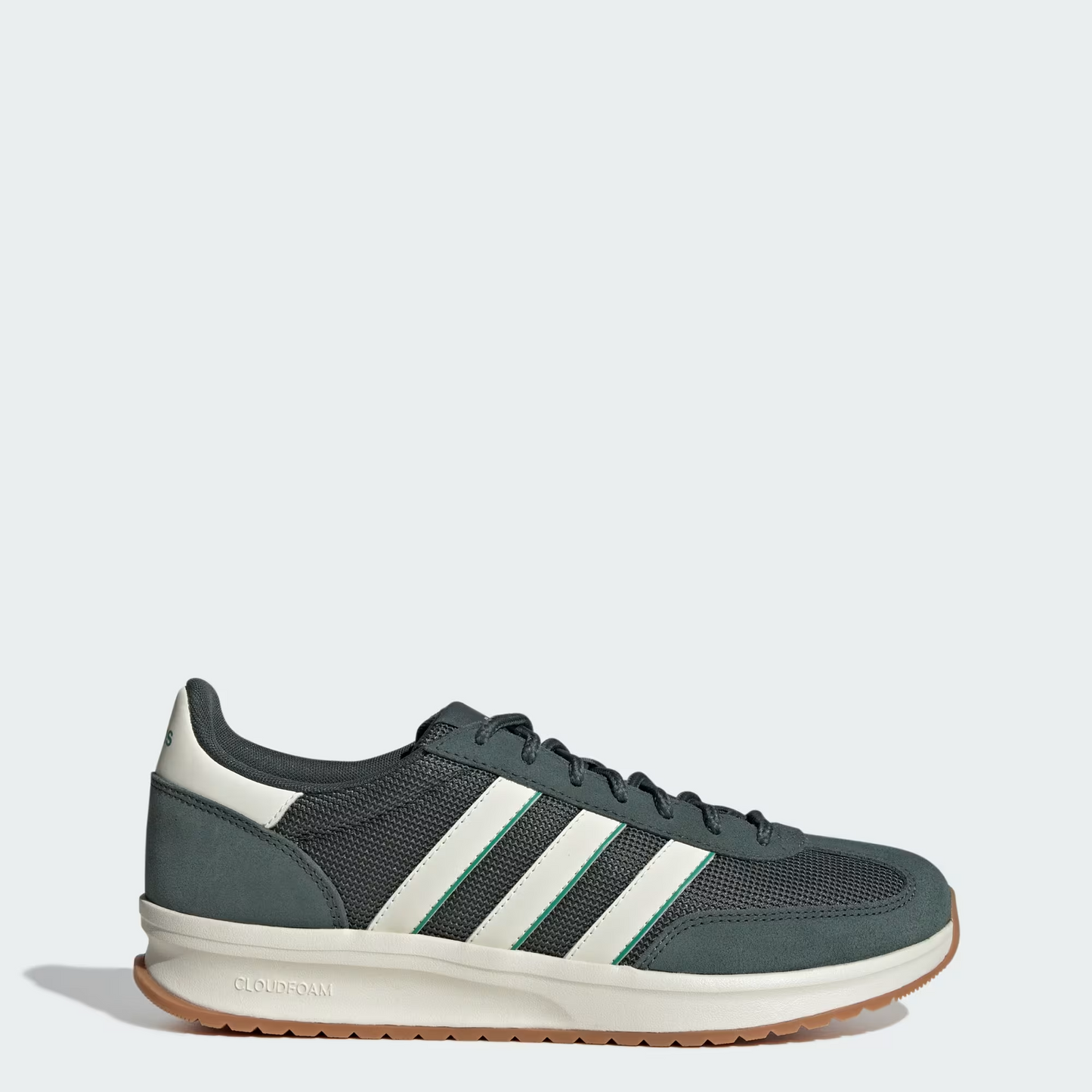 ZAPATILLAS RUN 70S 2.0