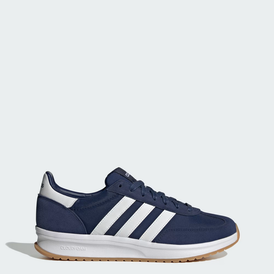 ZAPATILLAS RUN 72