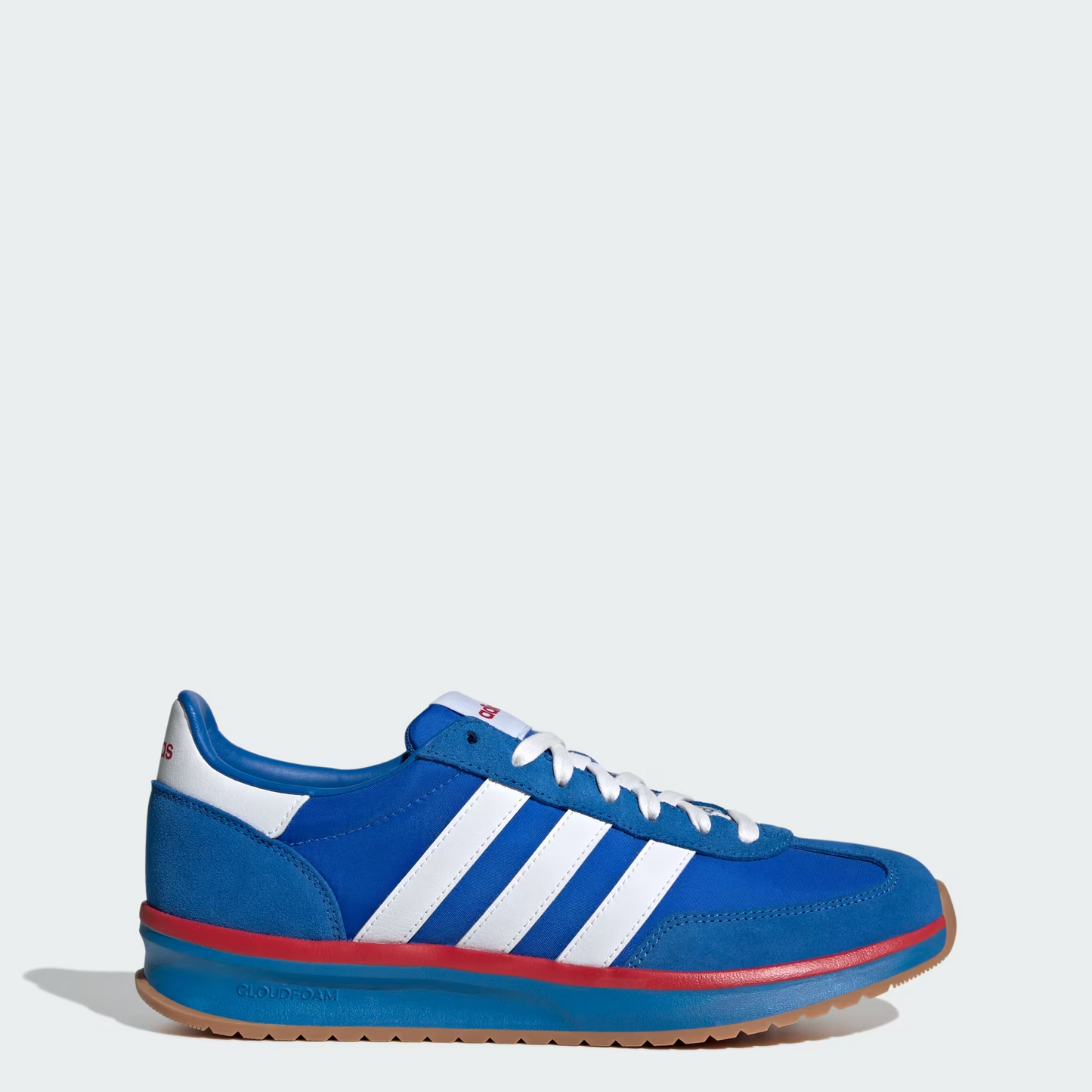ZAPATILLAS RUN 72
