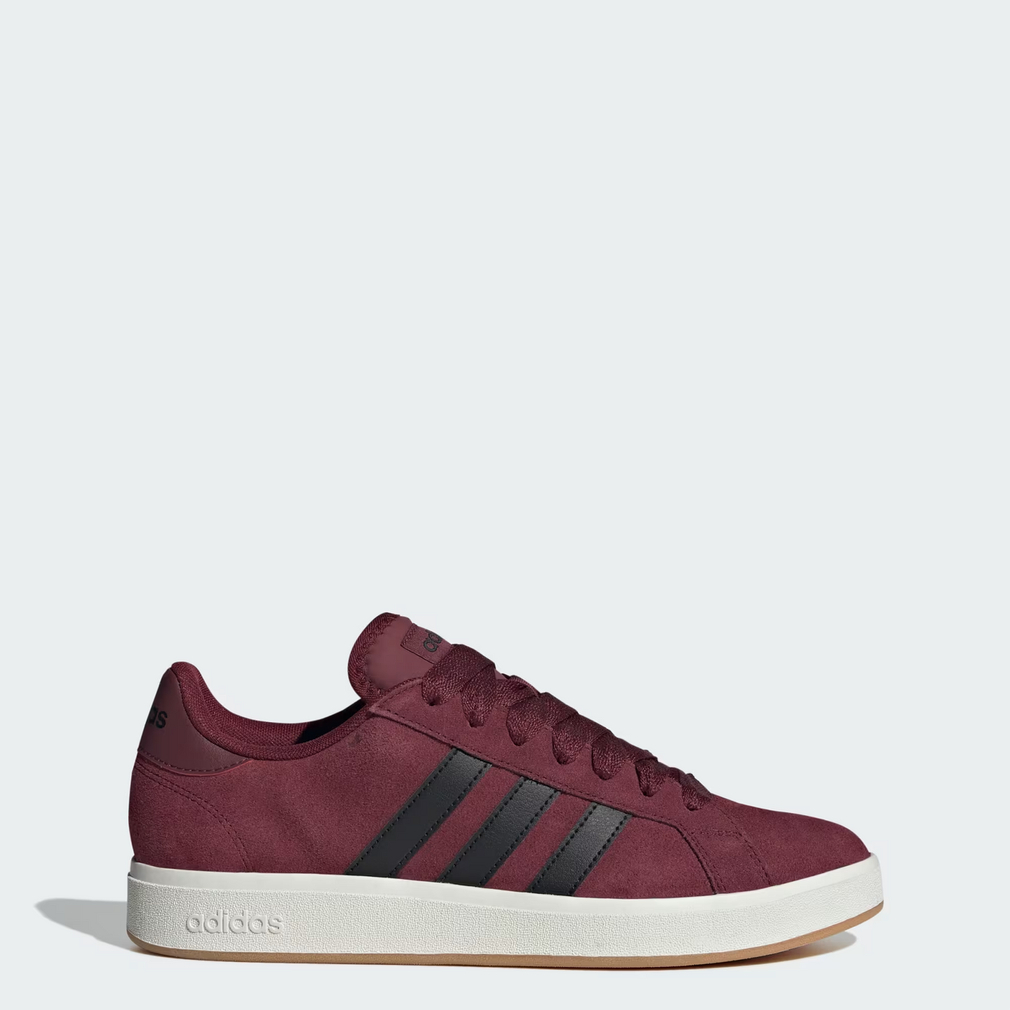 ZAPATILLAS ADIDAS GRAND COURT BASE 00S
