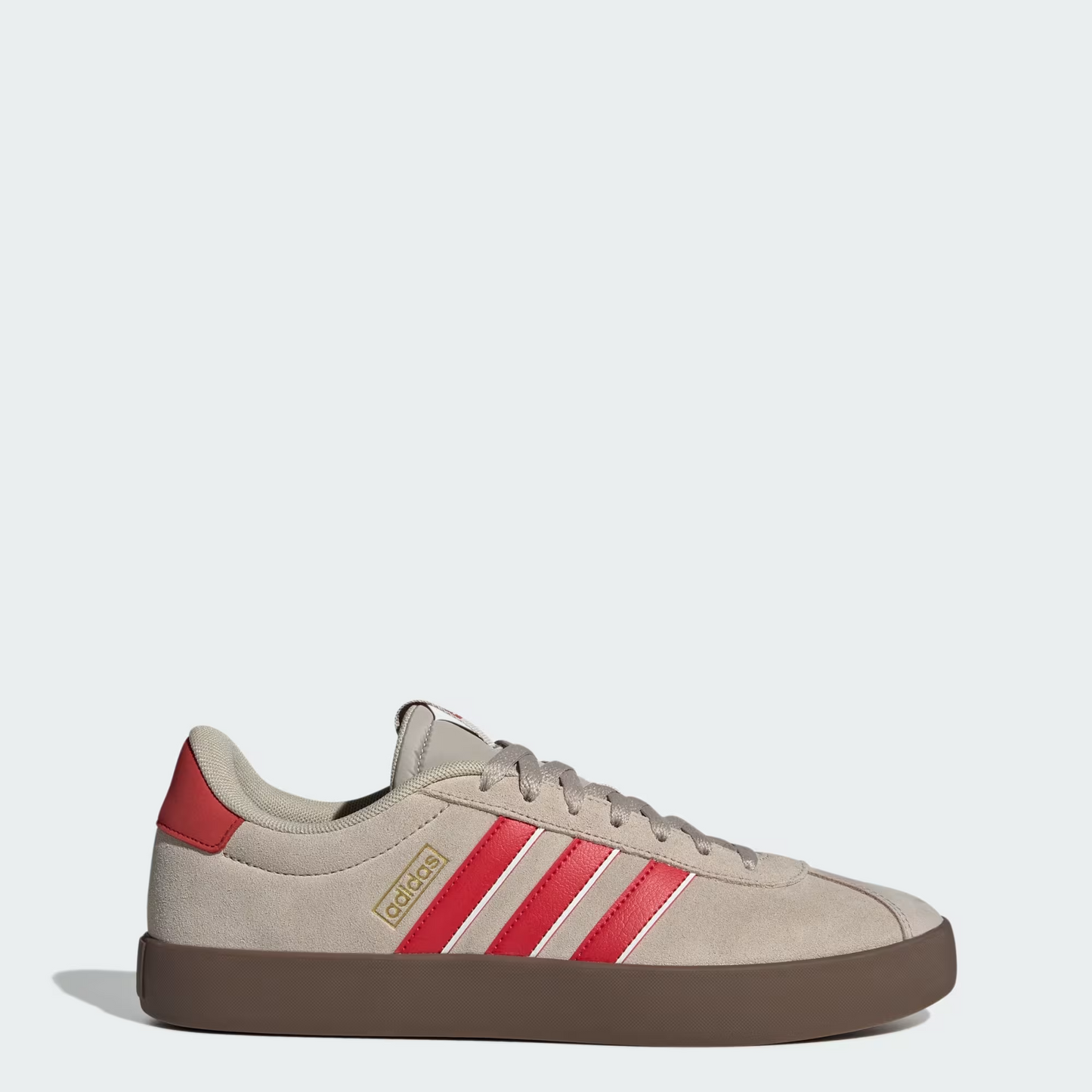 ZAPATILLAS ADIDAS VL COURT 3.0